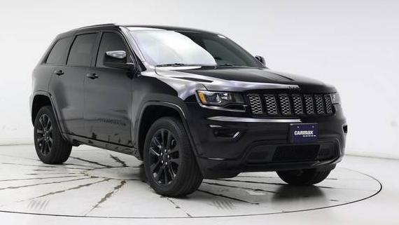 JEEP GRAND CHEROKEE 2020 1C4RJFAG2LC226014 image JEEP GRAND CHEROKEE 2020 1C4RJFAG2LC226014 image